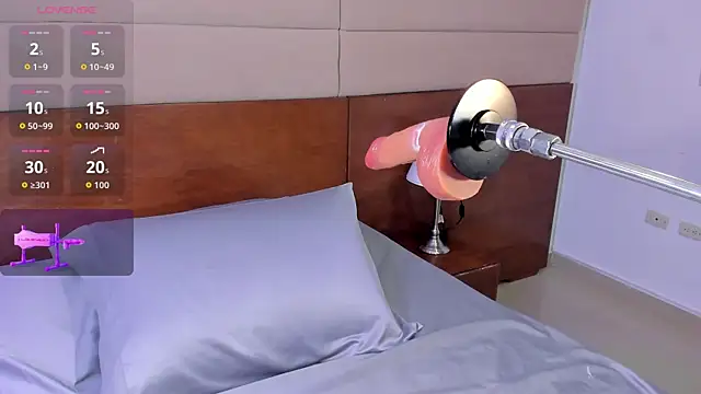 yailin_07's cam snapshot