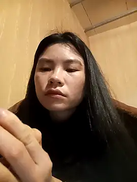 Suny_babyy's cam snapshot