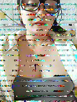 Paul-paul11's cam snapshot