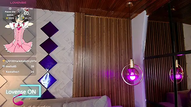 Matti_sofia_'s cam snapshot