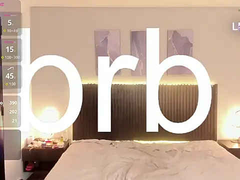 Julieta_Slav3's cam snapshot