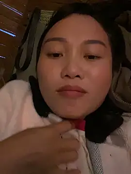 Pii_x's cam snapshot