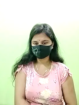 Sila-1's cam snapshot