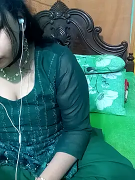 Porimoni22's cam snapshot