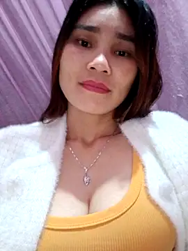 Bear_bear0's cam snapshot