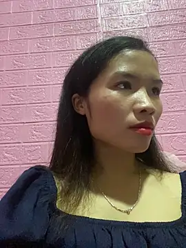 Yunzang's cam snapshot