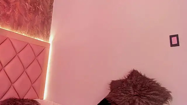 catee_martinez's cam snapshot