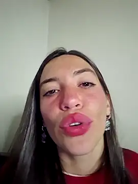 loveuu-bae's cam snapshot