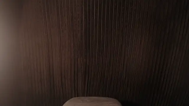 1BECHA1 live sex cam