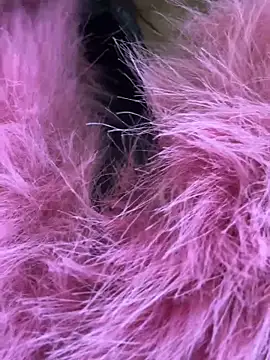 anna_kk's cam snapshot