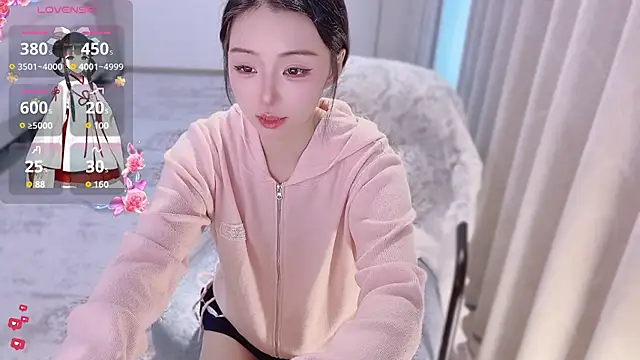 Bella-ox's cam snapshot