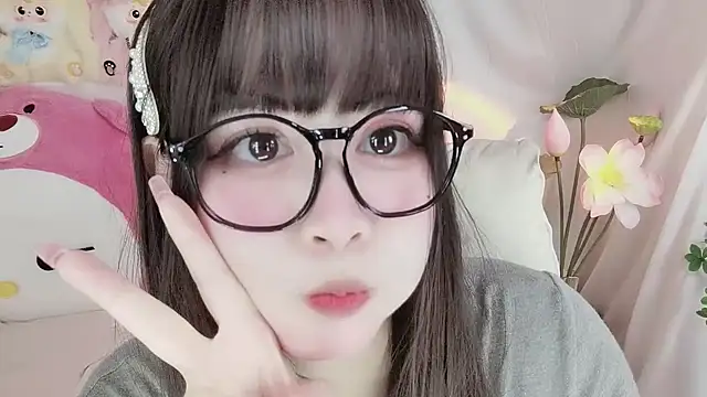 -zhuzhu-999-'s cam snapshot