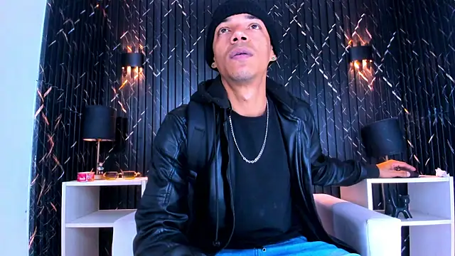 Gregory_Sforza's cam snapshot