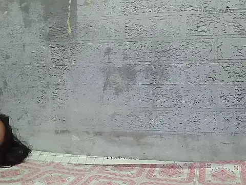 Adorable_clits88's cam snapshot