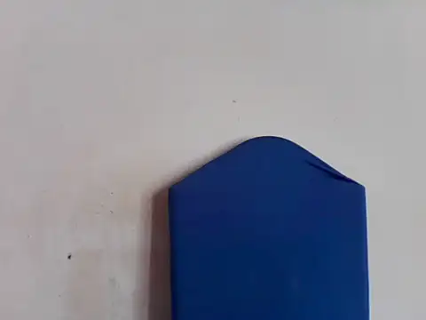 jolly_love1's cam snapshot