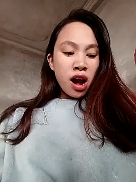 fanchunn's cam snapshot