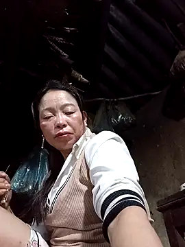 _Helala_'s cam snapshot