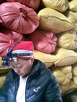 Minnakutew20's cam snapshot