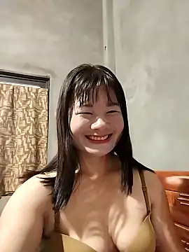 kute-00's cam snapshot