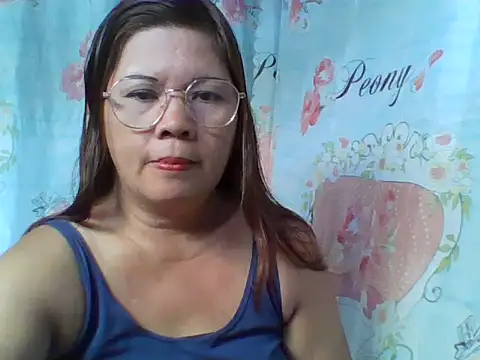 asian_bhebs1's cam snapshot