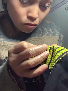 Halyy_xx's cam snapshot