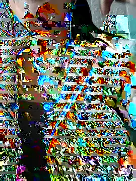 Paul-paul11's cam snapshot