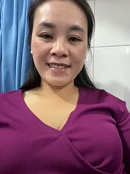 Suna-ny's cam snapshot