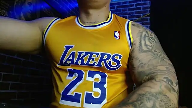 jordan_bigcock_'s cam snapshot