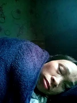 Manni_john's cam snapshot