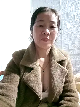 tabby-cat11's cam snapshot