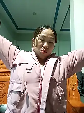 ditbu's cam snapshot