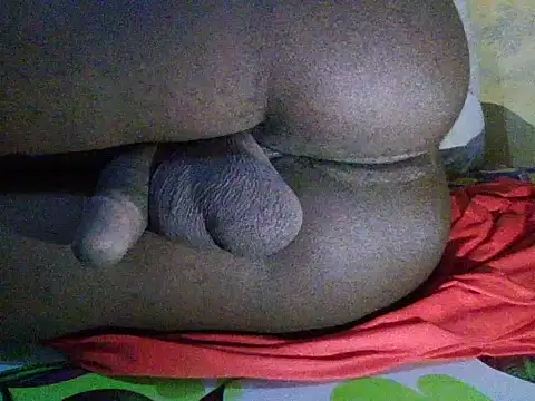 bbc_maestro000's cam snapshot