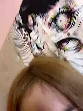 SweetJennaa's cam snapshot