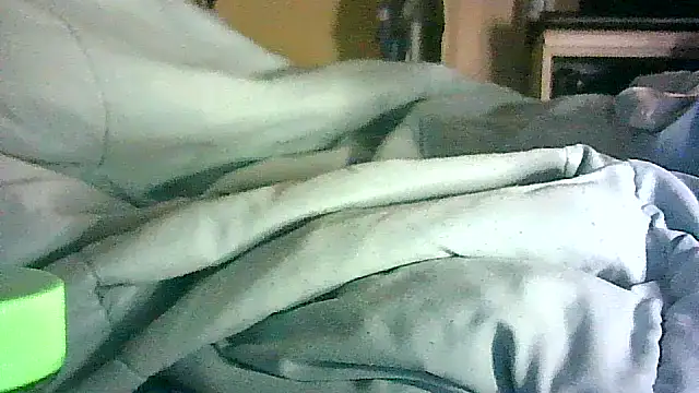 3ROTIC_3XOTiC_FIR3's cam snapshot