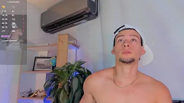 JadeSmiith_'s cam snapshot