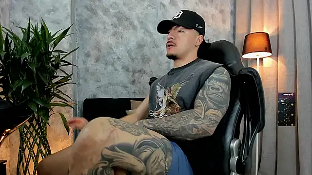 boyc022_'s cam snapshot