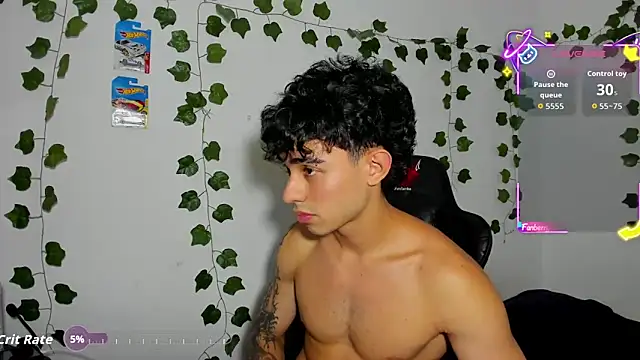 Noah_milleer's cam snapshot