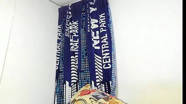 _Logan_Colton_'s cam snapshot