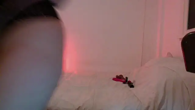 RenataWet's cam snapshot