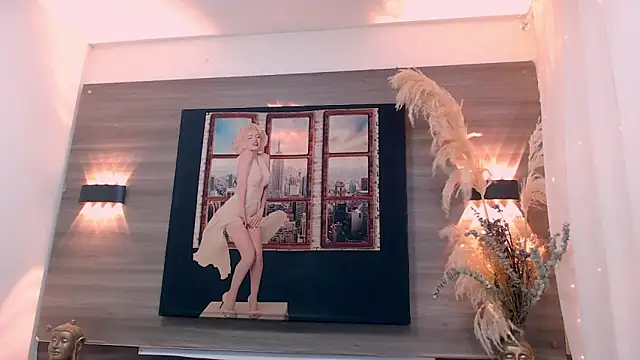 Franvill_Trato's cam snapshot