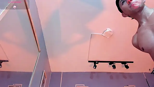 oliver_mr_'s cam snapshot