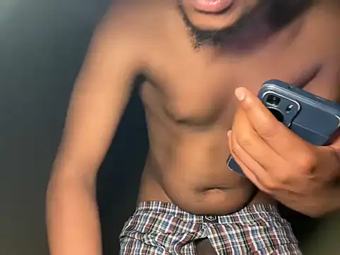 Cianda24's cam snapshot