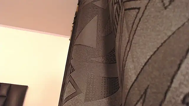 jaico_santos's cam snapshot