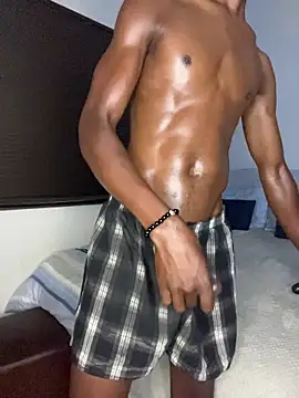 Boytoy_BigD's cam snapshot