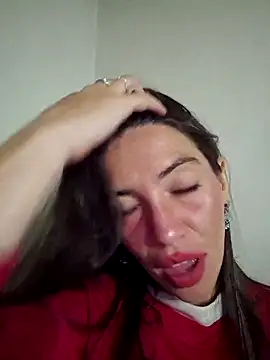 loveuu-bae's cam snapshot