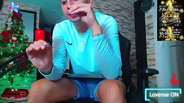 Lobito_xxxl's web cam