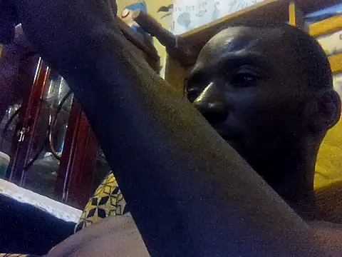 LookingLover34's cam snapshot