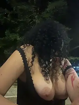 Electra_doll_'s cam snapshot