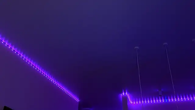 Sasha_Mason live sex cam