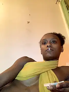 ___Hannah___'s cam snapshot